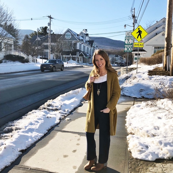 Meet your Posher, Emily - Picture 1 of 1